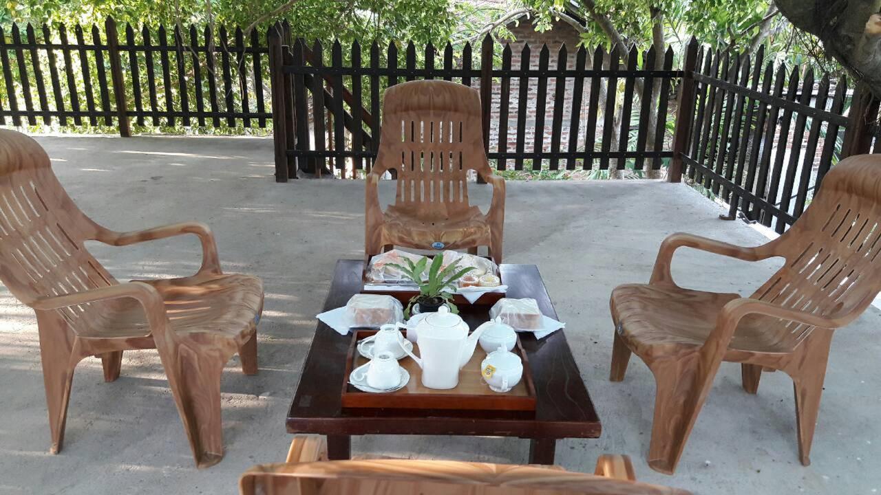 Amazing Villa Matara Luaran gambar